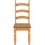 Cowley Solid Wood Dining Chair-47531798