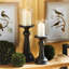 Ouragan de table Naomi-55380266