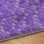 Tapis à poils longs de qualité supérieure lavable à la machine Dream ADS514-2026793286-2026793290