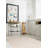 Sienna Beige Rug 5'2" x 8'0"