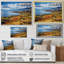 «Bilel Canada Okanagan Serenity II», reproduction-1312068772-1312068792