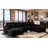 125'' Wide Camden Sofa-927291256