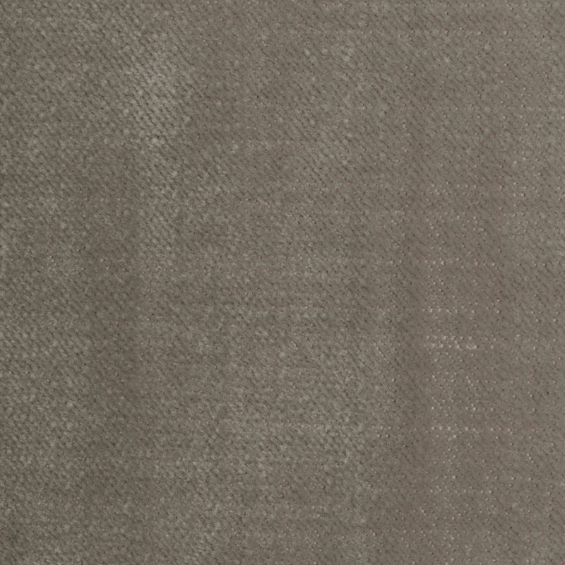 Kravet Design, Beige