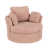 Rose est en rupture de stock