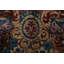 Tapis de couloir traditionnel 3 x 19