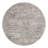Kater Gray/White Area Rug-267853691