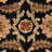 Alger Classic Hand Tufted Wool Oriental Rug-687878939