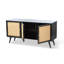 Watheroo 145Cm Wide Sideboard-2010720619
