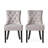 Cheney Dining Chair-1412368114