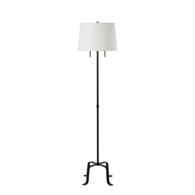 Ruslur Floor Lamps