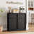 ‎Black is out of stock