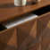 Iriye 63'' W 6 - Drawer Dresser