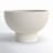 Abie Handmade Ceramic Table Vase-1268708151