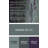 Machine Washable Gray Area Rug-566875176