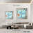 Brampt Ocean Depths Whale Tail-109164423