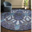 Oriental Area Rug-70212513