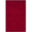 Fiodor Solid Colour Area Rug-450296017