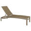 Kor Outdoor Chaise Lounge-18384377-18384387
