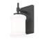 Applique murale 1 lumière Zowie-100157175