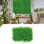 60 cm Artificial Wreath