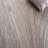 Charlie-Hannah Hand Tufted Wool Abstract Rug-10260452