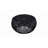 Round Coffee Table-114232483