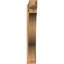 Artisan Funston de Funston-109296780