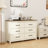 Allysyn 6 Drawer Dresser-1231681879
