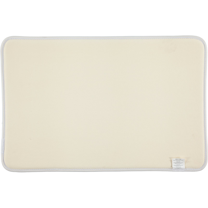 Tapis anti-fatigue Seaway