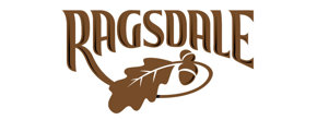 Logo Ragsdale Home Furnishings