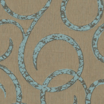 Tissu Wesco Gentry Wit and Humor