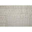 Tapis d'intérieur texturé en jute tissé à plat-1894757854