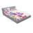 Microfiber Sheet Set-45887292
