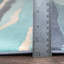 Modern Rug, Abstract Stain Resistant Easy to Clean Rug For Living Room, Dining Room, Bedroom, Kitchen-1807454931