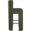 Tabouret de bar Zuno-448664603