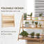 Plant Stand
