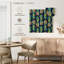 Ananas tropicaux Yarlin-109391919