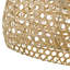 Seth 1 - Light Cage Pendant-176074983-176074982