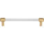 Bar / Handle Pull-1241268179