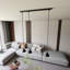 Aadon 3 - Light Pendant-1981976995