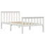 Whitworth Solid Wood Bed-2058261279-2058261274