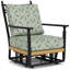 Low Country Outdoor Glider-621122984