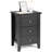 Roselyne 18'' W Nightstand-1258153258-1258153259