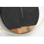 Wood Wall Clock-71649695