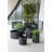 Grow Metal Pot Planter-55818095-55818096
