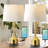 Cooper USB Table Lamp-1026161423