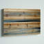 " Surfboard Paddling " by Parvez Taj-807530962