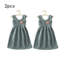 Ensemble de 2 essuie-mains 2 pièces (ensemble de 2)-948603520