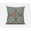 Housse de coussin carré et insert-165346769-165346772