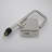 VIBRANTBATH Pull Down Kitchen Faucet-92888605